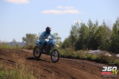 championnat-provincial-9-finalegas-isoud1-233