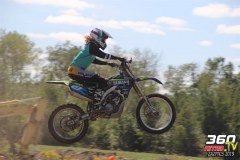 championnat-provincial-9-finalegas-isoud1-234