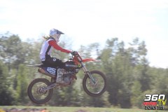 championnat-provincial-9-finalegas-isoud1-235