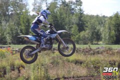 championnat-provincial-9-finalegas-isoud1-236