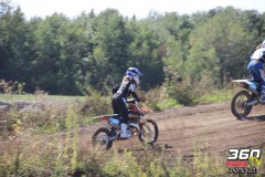 championnat-provincial-9-finalegas-isoud1-237