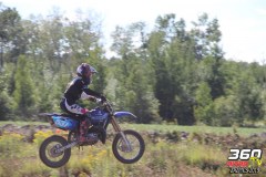 championnat-provincial-9-finalegas-isoud1-238