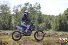 championnat-provincial-9-finalegas-isoud1-239