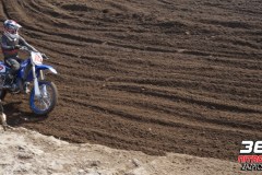 championnat-provincial-9-finalegas-isoud1-24