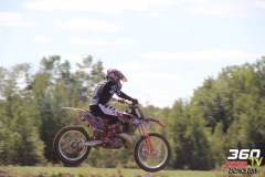 championnat-provincial-9-finalegas-isoud1-240