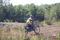 championnat-provincial-9-finalegas-isoud1-241