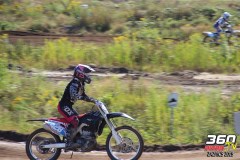 championnat-provincial-9-finalegas-isoud1-242