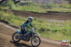 championnat-provincial-9-finalegas-isoud1-243