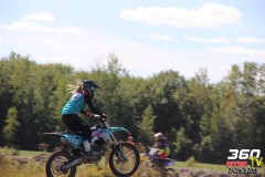 championnat-provincial-9-finalegas-isoud1-244