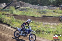 championnat-provincial-9-finalegas-isoud1-245