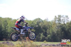 championnat-provincial-9-finalegas-isoud1-246