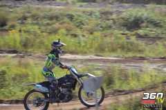 championnat-provincial-9-finalegas-isoud1-247