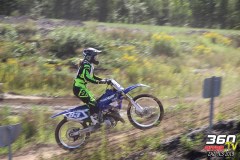 championnat-provincial-9-finalegas-isoud1-248