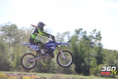 championnat-provincial-9-finalegas-isoud1-249