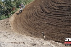 championnat-provincial-9-finalegas-isoud1-25