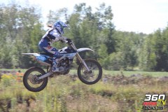 championnat-provincial-9-finalegas-isoud1-250