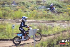 championnat-provincial-9-finalegas-isoud1-251