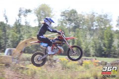 championnat-provincial-9-finalegas-isoud1-252