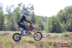 championnat-provincial-9-finalegas-isoud1-253