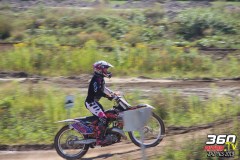 championnat-provincial-9-finalegas-isoud1-254