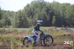 championnat-provincial-9-finalegas-isoud1-255