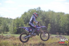 championnat-provincial-9-finalegas-isoud1-256