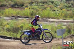 championnat-provincial-9-finalegas-isoud1-257