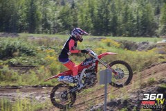 championnat-provincial-9-finalegas-isoud1-258