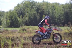 championnat-provincial-9-finalegas-isoud1-259