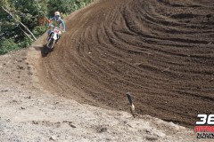 championnat-provincial-9-finalegas-isoud1-26