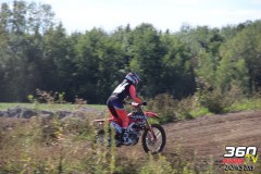 championnat-provincial-9-finalegas-isoud1-260