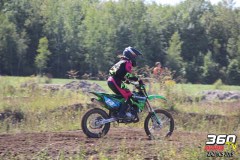 championnat-provincial-9-finalegas-isoud1-261