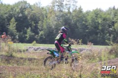 championnat-provincial-9-finalegas-isoud1-262