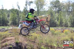 championnat-provincial-9-finalegas-isoud1-263