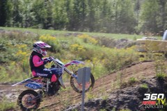 championnat-provincial-9-finalegas-isoud1-264