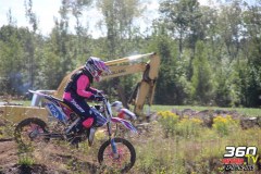 championnat-provincial-9-finalegas-isoud1-265