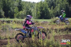 championnat-provincial-9-finalegas-isoud1-266