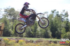 championnat-provincial-9-finalegas-isoud1-267