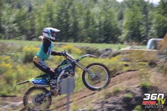 championnat-provincial-9-finalegas-isoud1-268