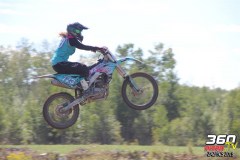 championnat-provincial-9-finalegas-isoud1-269