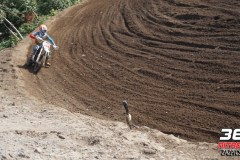 championnat-provincial-9-finalegas-isoud1-27