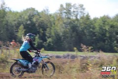 championnat-provincial-9-finalegas-isoud1-270