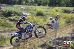 championnat-provincial-9-finalegas-isoud1-271