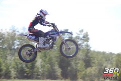 championnat-provincial-9-finalegas-isoud1-272