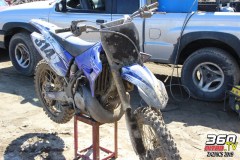 championnat-provincial-9-finalegas-isoud1-273