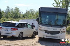 championnat-provincial-9-finalegas-isoud1-274