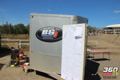 championnat-provincial-9-finalegas-isoud1-275