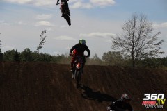 championnat-provincial-9-finalegas-isoud1-276