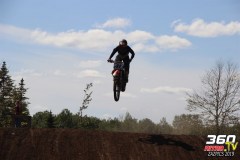 championnat-provincial-9-finalegas-isoud1-277