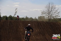 championnat-provincial-9-finalegas-isoud1-278